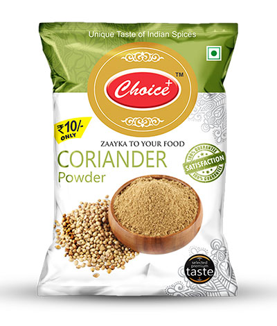 Coriander Powder